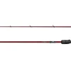 Abu Garcia Fränstam Perch Master Baitcaster Hengel 2.18m (5-25g)