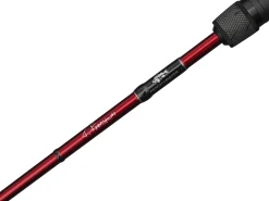 Abu Garcia Fränstam Perch Master Baitcaster Hengel 2.18m (5-25g)