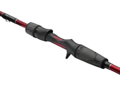 Abu Garcia Fränstam Perch Master Baitcaster Hengel 2.18m (5-25g)
