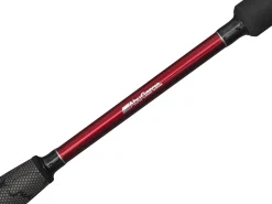 Abu Garcia Fränstam Perch Master Baitcaster Hengel 2.18m (5-25g)