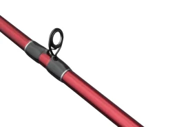 Abu Garcia Fränstam Perch Master Baitcaster Hengel 2.18m (5-25g)