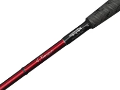 Abu Garcia Fränstam Pike Master Spinhengel 2.44m (-100g)