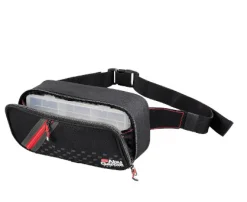 Abu Garcia Hip Bag
