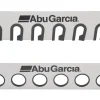 Abu Garcia Horizontal 6 Rod Rack