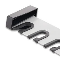 Abu Garcia Horizontal 6 Rod Rack