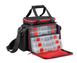 Abu Garcia Large Lure Bag
