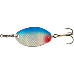 Abu Garcia Lillöringen Lepel 10g (8.5cm)