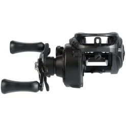 Abu Garcia Max5 LP-L Baitcast Reel LH