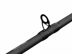 Abu Garcia MAX PIKE Casting Combo Hengelset