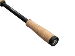 Abu Garcia MAX PIKE Casting Combo Hengelset
