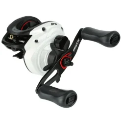 Abu Garcia Max5 Pro LP-L Baitcast Reel LH