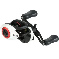 Abu Garcia Max5 Pro LP-L Baitcast Reel LH
