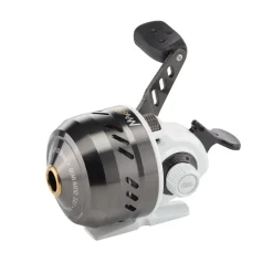Abu Garcia Max PRO Spin Baitcaster Reel