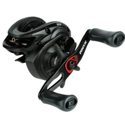 Abu Garcia Max5 SX LP-L Baitcast Reel LH