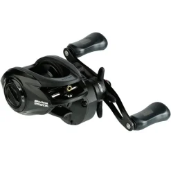 Abu Garcia Max5 SX LP-L Baitcast Reel LH