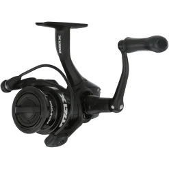 Abu Garcia Max SX Spinmolen