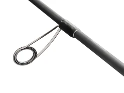 Abu Garcia Max SX Spinning Combo (Incl. Lijn)
