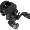 Abu Garcia Max X Black Ops Baitcaster Reel