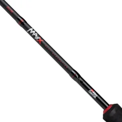 Abu Garcia MAX X Casting Combo (1,98m)