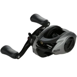 Abu Garcia Max5 X LP Baitcast Reel RH