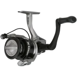 Abu Garcia Max X Spinmolen