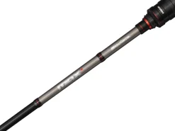 Abu Garcia Max X Spinning Combo