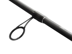 Abu Garcia Max X Spinning Combo