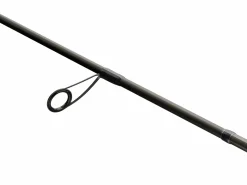 Abu Garcia Mörrum Reis Spinhengel (4-delig)