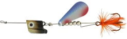 Abu Garcia Mörrum Spinner 14cm (18g)