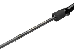 Abu Garcia Orra 902 Spinning Hengel