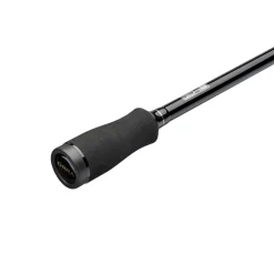 Abu Garcia Orra 902 Spinning Hengel