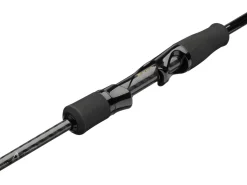 Abu Garcia Orra 702 Spinning Hengel