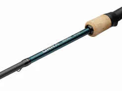 Abu Garcia Orra Zeeforel Spinhengel