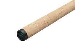 Abu Garcia Orra Zeeforel Spinhengel