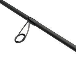 Abu Garcia Orra Zeeforel Spinhengel
