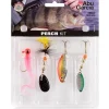 Abu Garcia Perch Kit