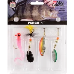 Abu Garcia Perch Kit