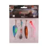 Abu Garcia Pike Kit