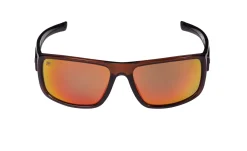 Abu Garcia Revo Eyewear Vis Zonnebril Gepolariseerd