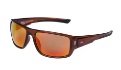 Abu Garcia Revo Eyewear Vis Zonnebril Gepolariseerd