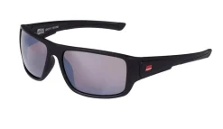 Abu Garcia Revo Eyewear Vis Zonnebril Gepolariseerd