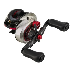Abu Garcia Revo5 STX-SHS LP-L Baitcaster Reel