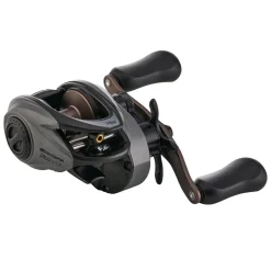 Abu Garcia Revo5 SX LP-L Baitcaster Reel