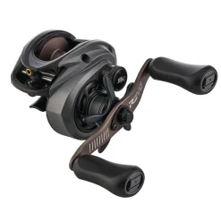 Abu Garcia Revo5 SX LP-L Baitcaster Reel
