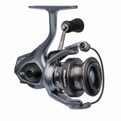Abu Garcia Revo3 SX Spinmolen