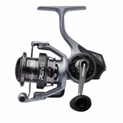 Abu Garcia Revo3 SX Spinmolen