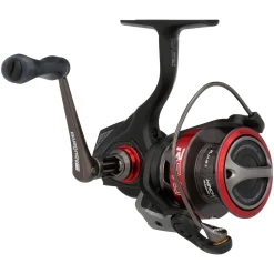 Abu Garcia Revo3 Winch SP30 Spinmolen