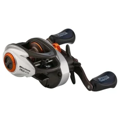 Abu Garcia Revo5 X Baitcaster Reel