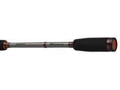 Abu Garcia REVO X3 Baitcaster Combo Hengelset
