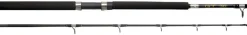 Abu Garcia Rod GT Trolling Hengel 2.20m (15lbs)